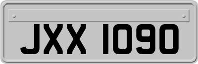 JXX1090