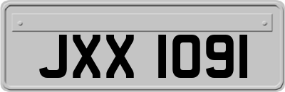 JXX1091