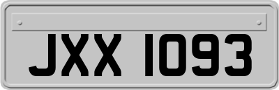 JXX1093