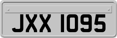 JXX1095