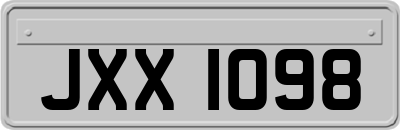 JXX1098