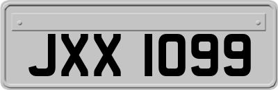 JXX1099