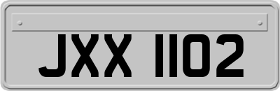JXX1102