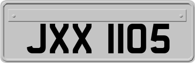 JXX1105