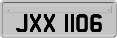 JXX1106