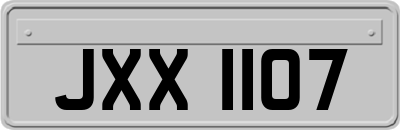 JXX1107