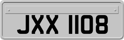 JXX1108