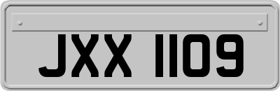 JXX1109