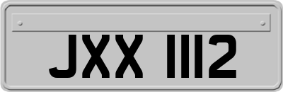 JXX1112