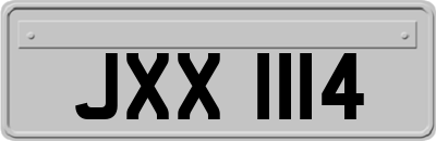 JXX1114