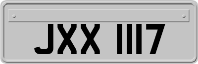 JXX1117