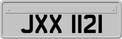 JXX1121
