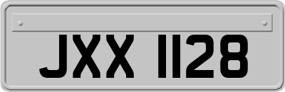 JXX1128