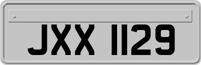 JXX1129