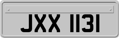 JXX1131