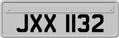 JXX1132