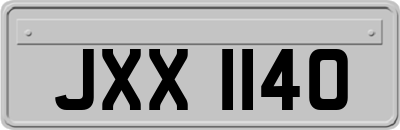 JXX1140