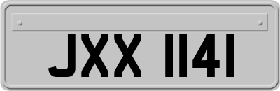 JXX1141