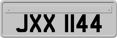JXX1144