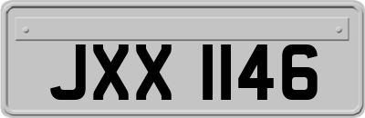 JXX1146
