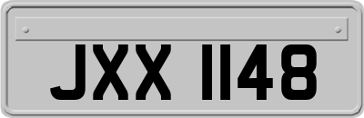 JXX1148