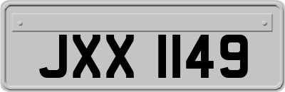 JXX1149