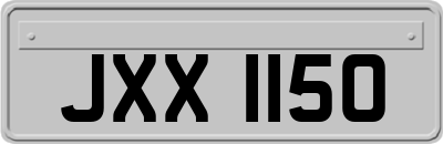 JXX1150