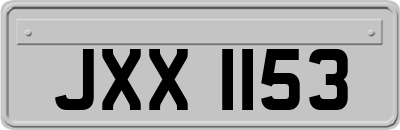 JXX1153