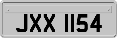 JXX1154