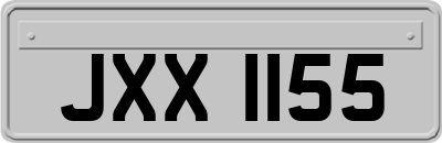 JXX1155