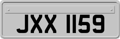 JXX1159
