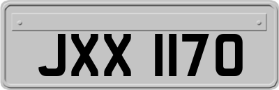 JXX1170