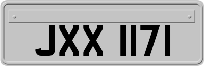 JXX1171