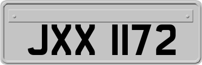 JXX1172