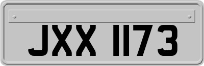 JXX1173