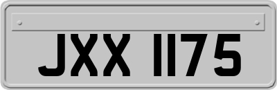 JXX1175