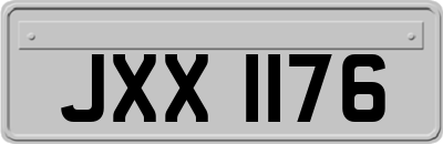 JXX1176