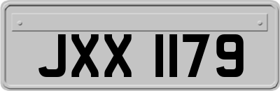 JXX1179