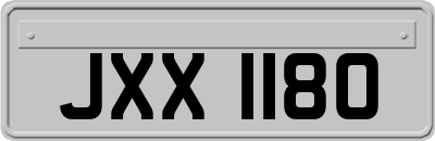 JXX1180