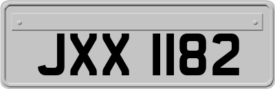 JXX1182