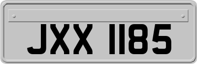 JXX1185