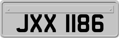 JXX1186