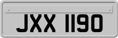 JXX1190