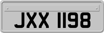 JXX1198