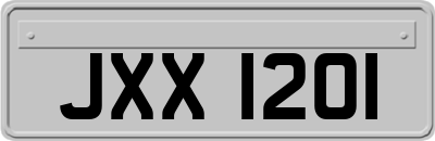 JXX1201