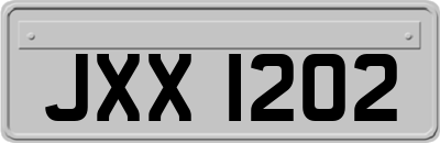 JXX1202
