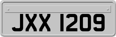 JXX1209
