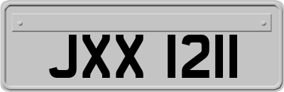JXX1211