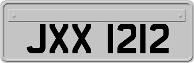 JXX1212