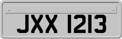 JXX1213